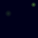 color-128x128 128x128