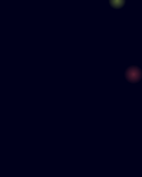 color-128x160 128x160