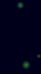 color-135x240 135x240