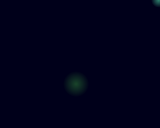 color-160x128 160x128