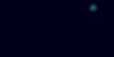 color-160x80 160x80