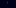 color-16x8 16x8