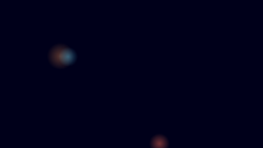 color-240x135 240x135