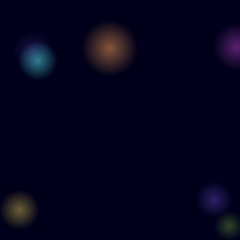 color-240x240 240x240