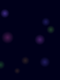 color-240x320 240x320