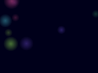 color-320x240 320x240