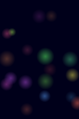 color-320x480 320x480