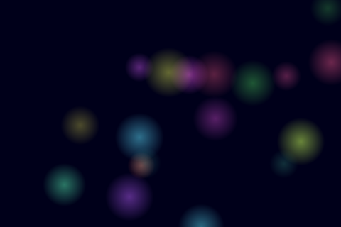 color-480x320 480x320