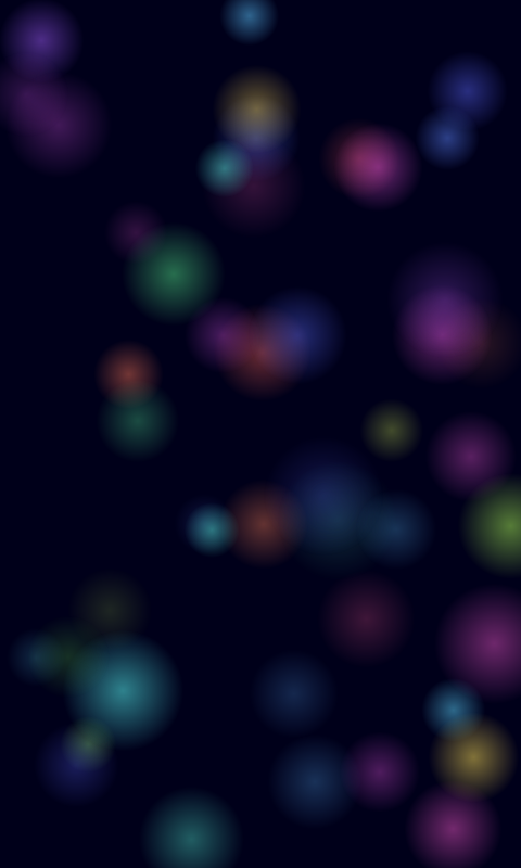 color-480x800 480x800