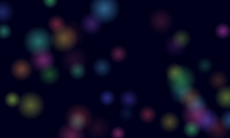 color-800x480 800x480