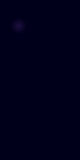 color-80x160 80x160