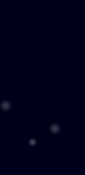 color-slow-122x250 122x250