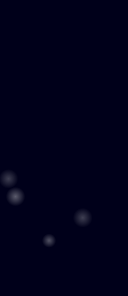 color-slow-128x296 128x296