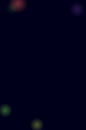 color-slow-176x264 176x264
