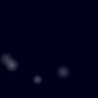 color-slow-200x200 200x200
