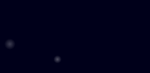color-slow-212x104 212x104