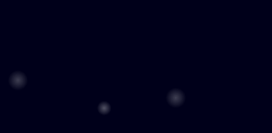 color-slow-250x122 250x122