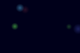 color-slow-264x176 264x176