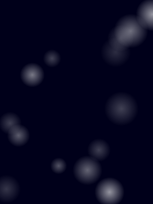 color-slow-300x400 300x400