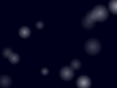 color-slow-400x300 400x300