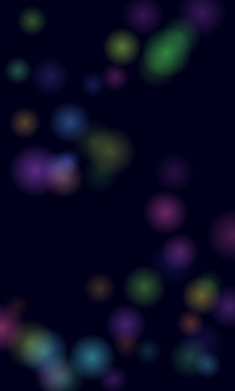 color-slow-480x800 480x800