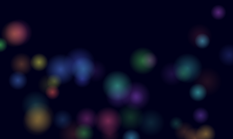color-slow-800x480 800x480