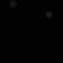 grayscale-fast-128x128 128x128