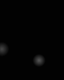 grayscale-fast-128x160 128x160