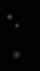 grayscale-fast-135x240 135x240