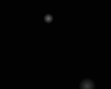 grayscale-fast-160x128 160x128