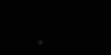 grayscale-fast-160x80 160x80