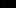 grayscale-fast-16x8 16x8