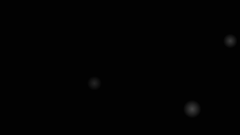 grayscale-fast-240x135 240x135