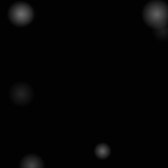 grayscale-fast-240x240 240x240