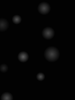 grayscale-fast-240x320 240x320