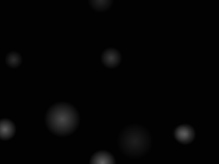 grayscale-fast-320x240 320x240