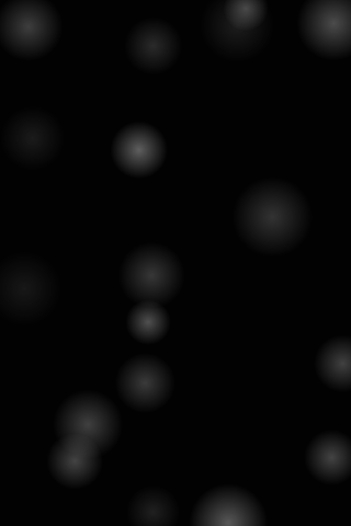 grayscale-fast-320x480 320x480