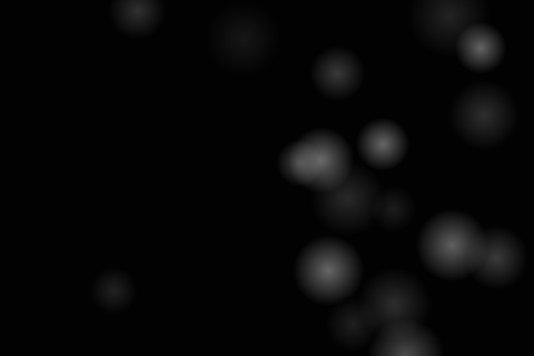 grayscale-fast-480x320 480x320