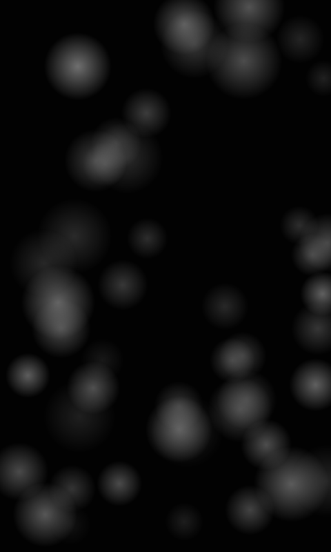 grayscale-fast-480x800 480x800