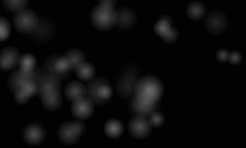 grayscale-fast-800x480 800x480