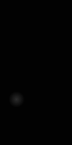 grayscale-fast-80x160 80x160