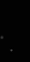 grayscale-slow-104x212 104x212