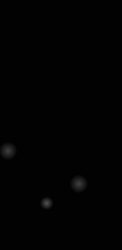 grayscale-slow-122x250 122x250