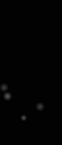 grayscale-slow-128x296 128x296