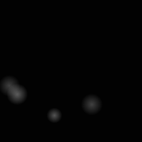 grayscale-slow-200x200 200x200