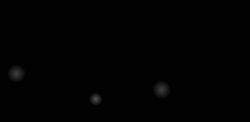 grayscale-slow-250x122 250x122