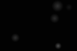 grayscale-slow-264x176 264x176