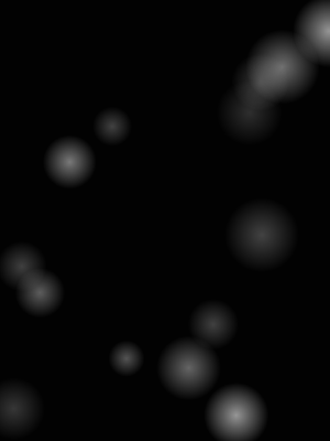 grayscale-slow-300x400 300x400