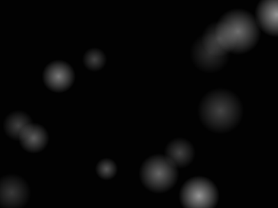 grayscale-slow-400x300 400x300