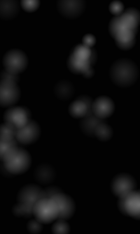 grayscale-slow-480x800 480x800